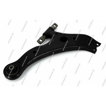 Photo Track Control Arm NPS T420A137