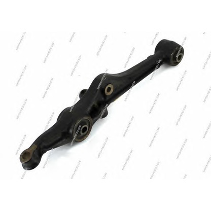Photo Track Control Arm NPS H421A44
