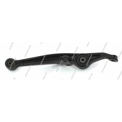 Photo Track Control Arm NPS H421A58