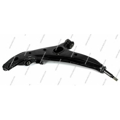 Photo Track Control Arm NPS H421A62