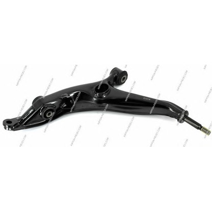 Photo Track Control Arm NPS H421A63