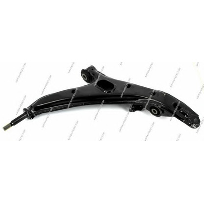 Photo Track Control Arm NPS H421A63