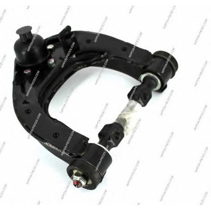 Photo Track Control Arm NPS M421I76