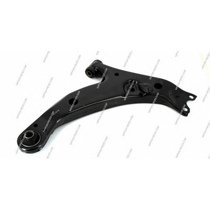 Photo Track Control Arm NPS T421A52