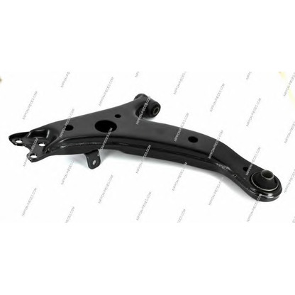 Photo Track Control Arm NPS T421A52