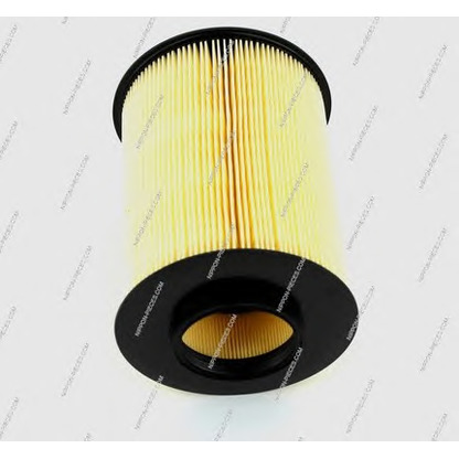 Foto Luftfilter NPS M132A70