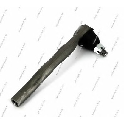 Photo Tie Rod End NPS H410A60