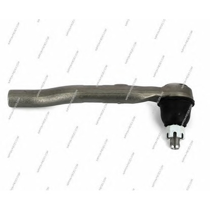 Photo Tie Rod End NPS H410A60