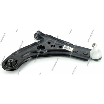 Photo Track Control Arm NPS D421O15