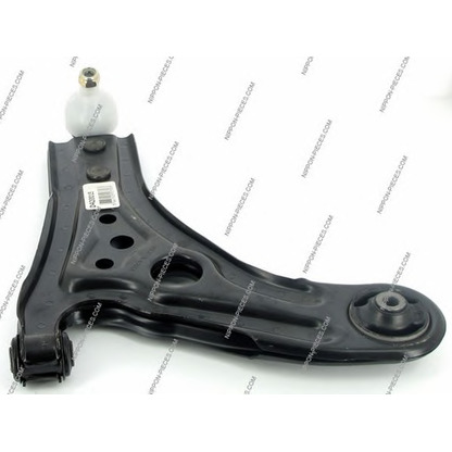 Photo Track Control Arm NPS D421O15