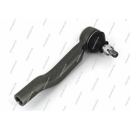 Photo Tie Rod End NPS T410A220