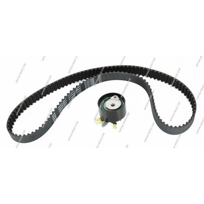 Photo Timing Belt Kit NPS N116N59