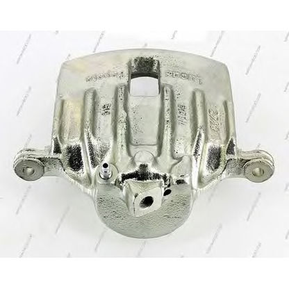 Photo Brake Caliper NPS T321A126