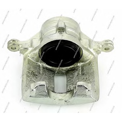 Photo Brake Caliper NPS T321A126