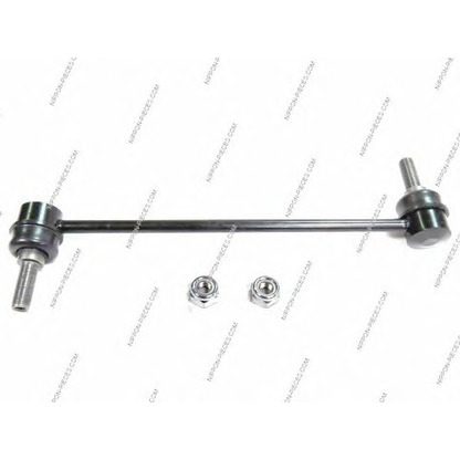 Photo Rod/Strut, stabiliser NPS N405N62