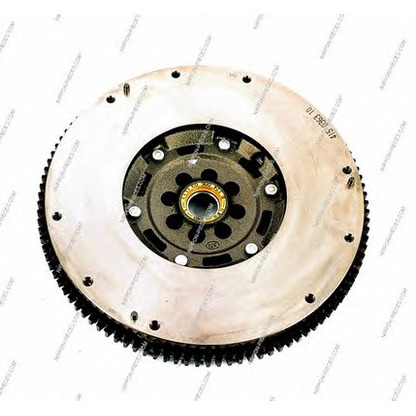 Photo Clutch Kit NPS N200N68C