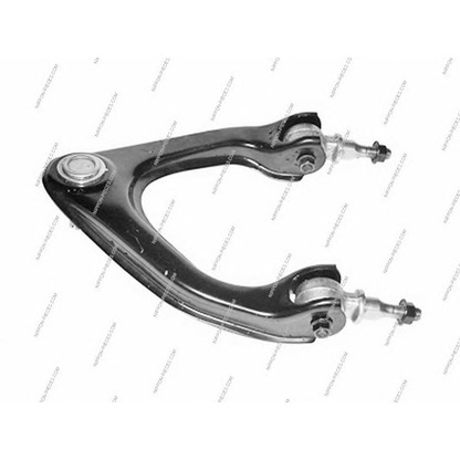 Photo Track Control Arm NPS H421A36