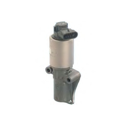 Photo EGR Valve FISPA 83639