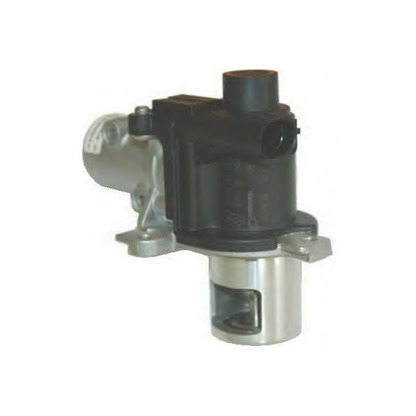 Photo EGR Valve FISPA 83743