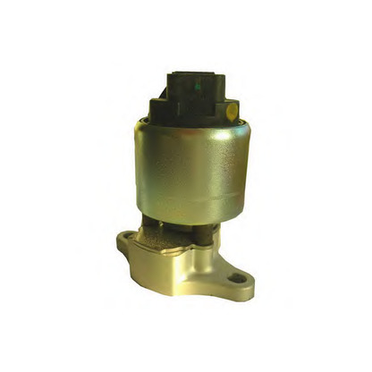 Photo EGR Valve FISPA 83797