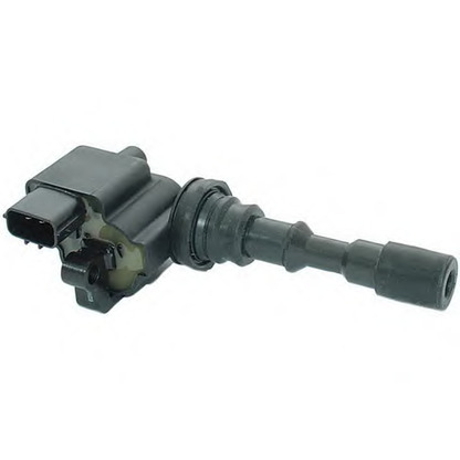 Photo Ignition Coil FISPA 8530294