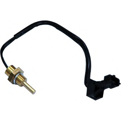 Photo Sensor, coolant temperature FISPA 82455