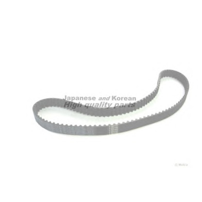 Photo Timing Belt ASHUKI 03361304