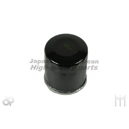 Photo Oil Filter ASHUKI 03931202