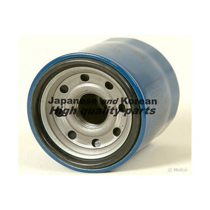 Photo Oil Filter ASHUKI 03934104