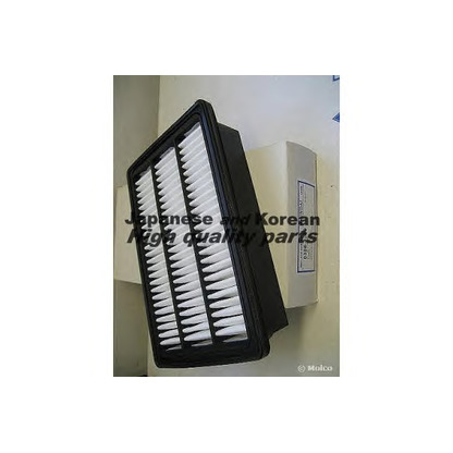 Photo Air Filter ASHUKI 03964250