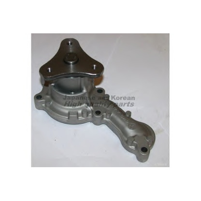 Photo Water Pump ASHUKI 04532404