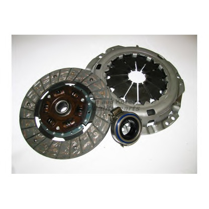 Photo Clutch Kit ASHUKI 06001512