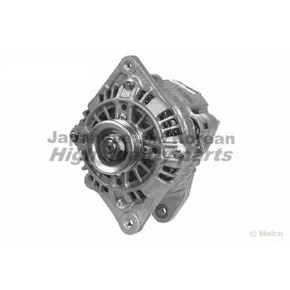 Zdjęcie Alternator ASHUKI 15330303