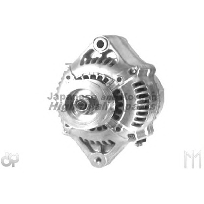 Foto Alternatore ASHUKI 15333204