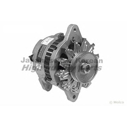 Foto Alternatore ASHUKI 15334101