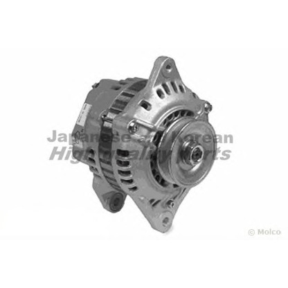 Zdjęcie Alternator ASHUKI 15335103