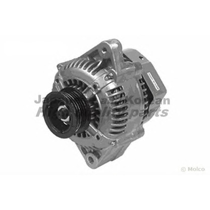 Zdjęcie Alternator ASHUKI 15335502