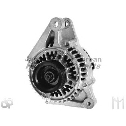 Zdjęcie Alternator ASHUKI 15338012