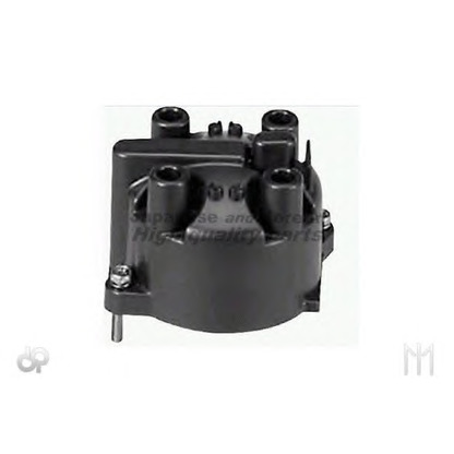 Photo Distributor Cap ASHUKI 15962401