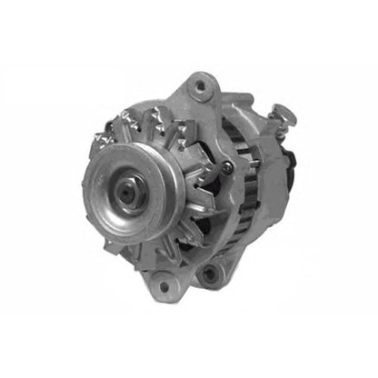 Foto Alternador ASHUKI C14410