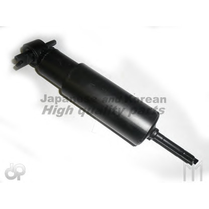 Photo Shock Absorber ASHUKI C33034O