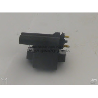 Photo Ignition Coil ASHUKI C97503