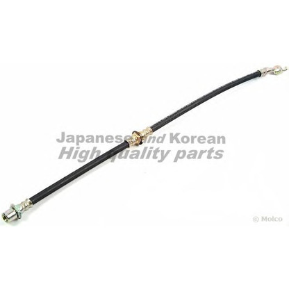 Photo Brake Hose ASHUKI D09920