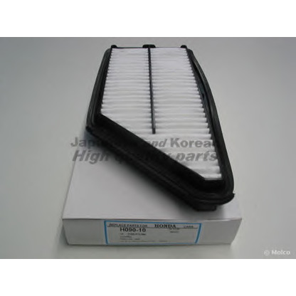 Photo Air Filter ASHUKI H09010