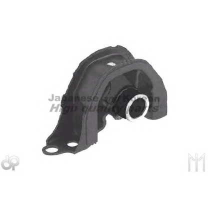 Photo Engine Mounting ASHUKI H59007