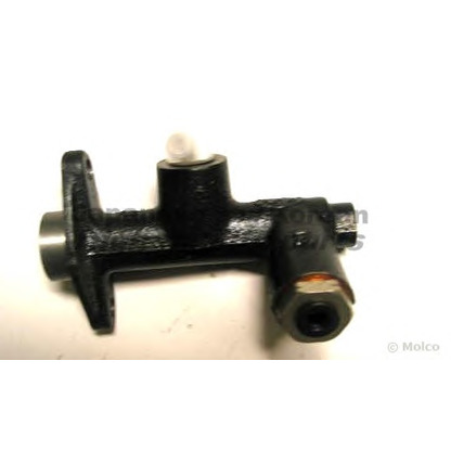 Photo Master Cylinder, clutch ASHUKI I65010