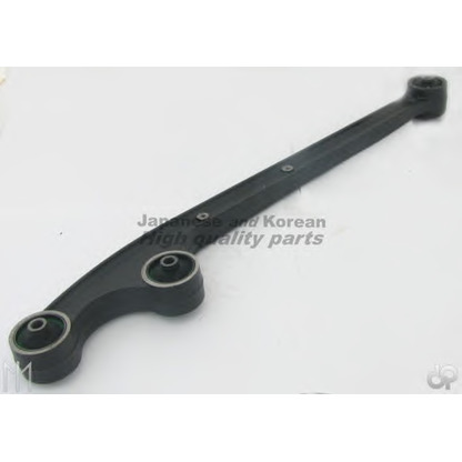 Photo Track Control Arm ASHUKI K70209