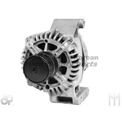 Foto Alternatore ASHUKI K85395