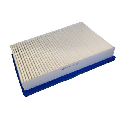 Photo Air Filter ASHUKI M03180E