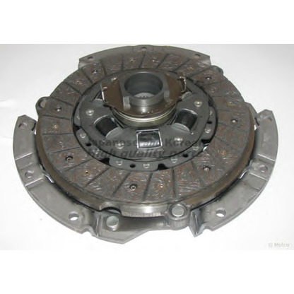 Photo Clutch Kit ASHUKI M65006